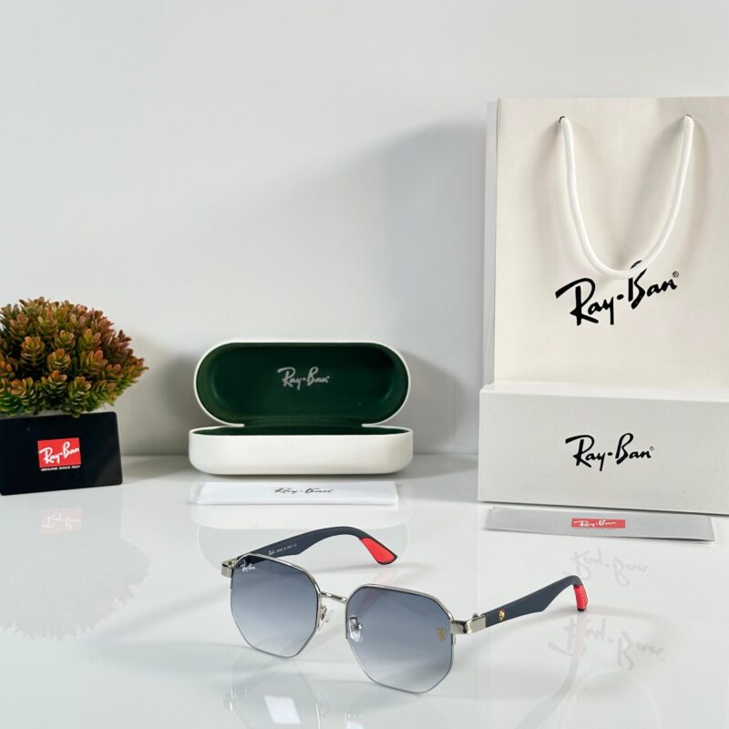 Buy First Copy Ray Ban Sunglasses For Men - Master Quality 7A Mirror at Lowest Price Online India