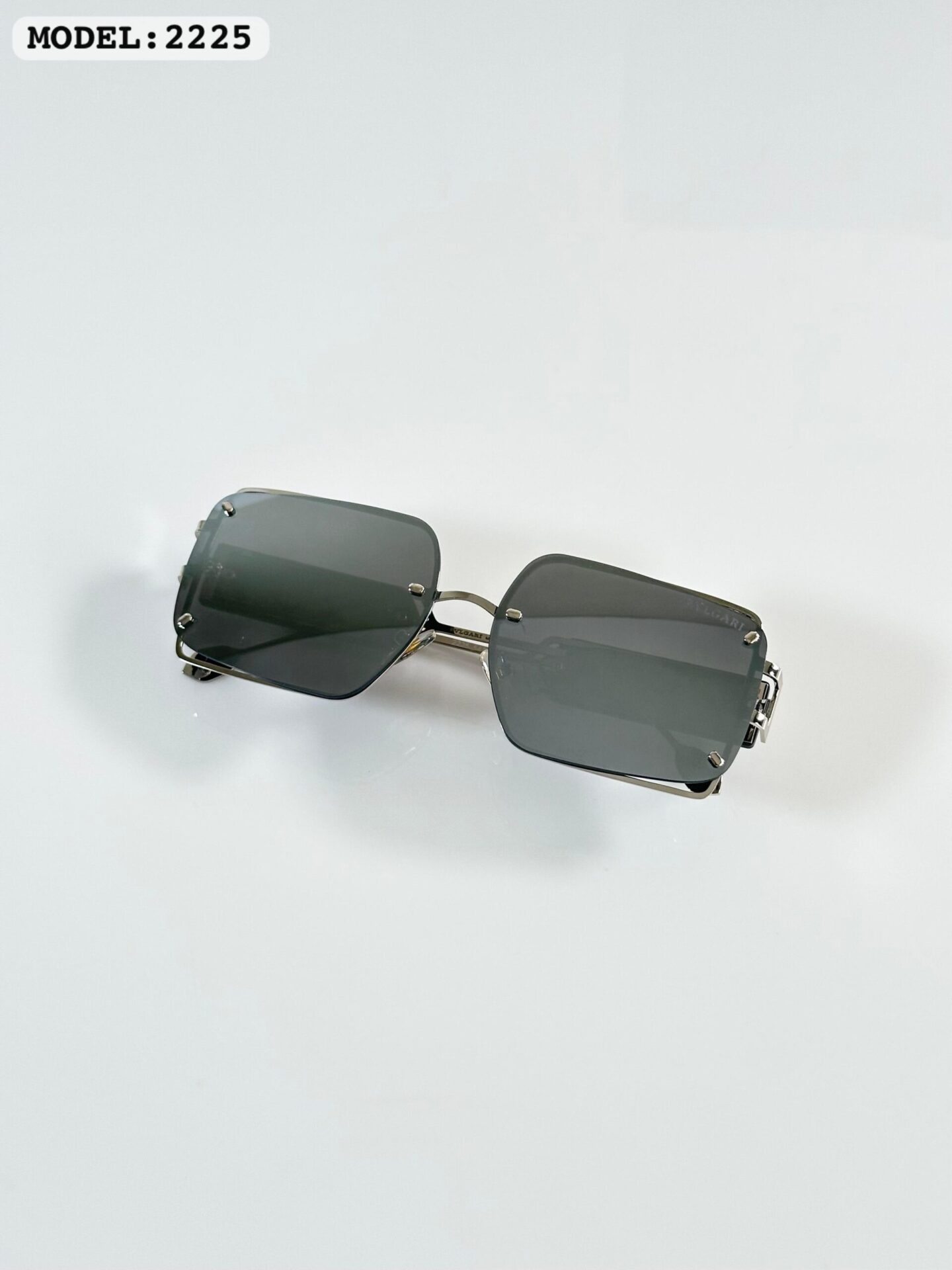 Buy First Copy Bvlgari Sunglasses For Men - Master Quality 7A Mirror at Lowest Price Online India