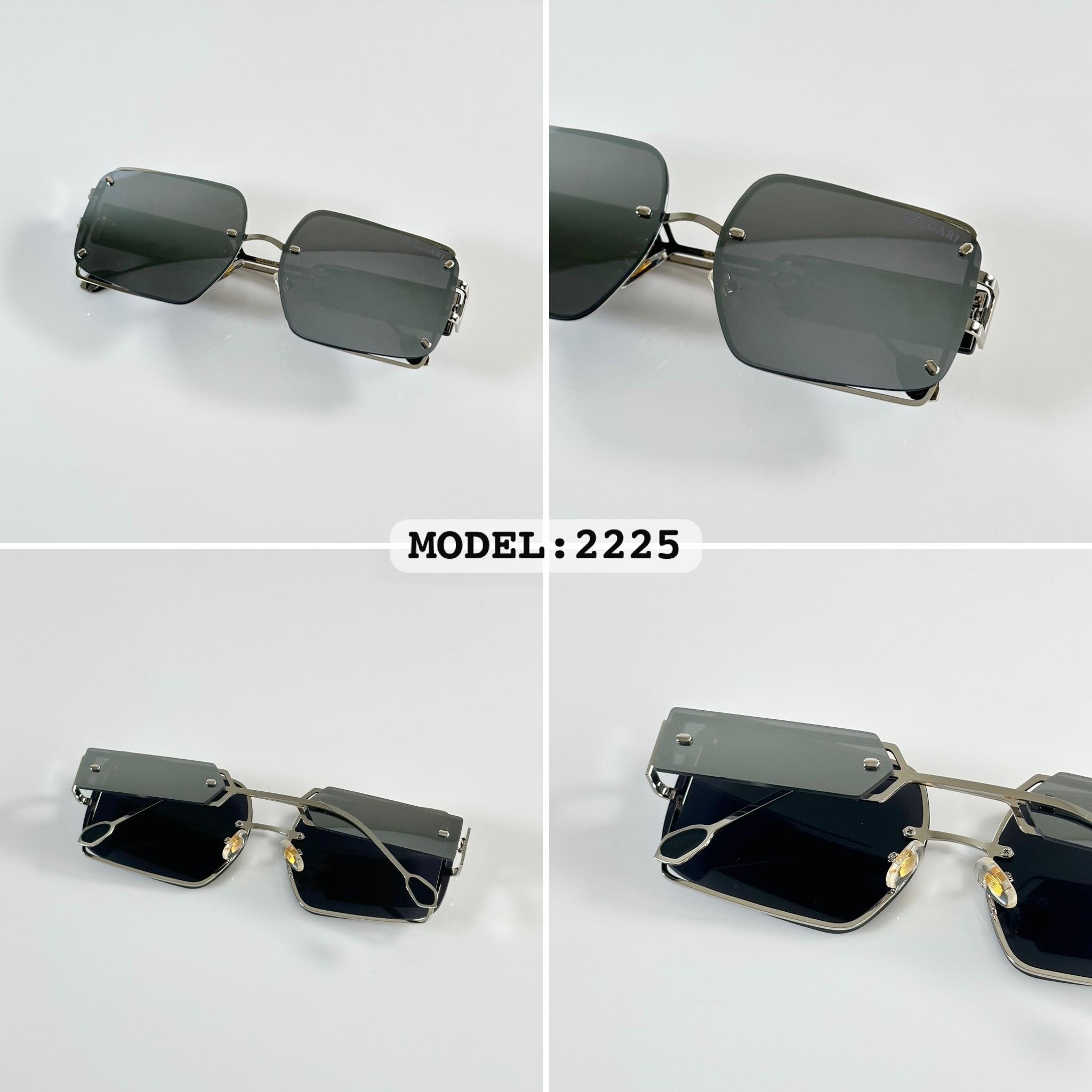 Buy First Copy Bvlgari Sunglasses For Men - Master Quality 7A Mirror at Lowest Price Online India