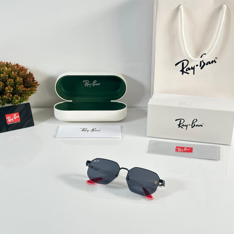 Buy First Copy Ray Ban Sunglasses For Men - Master Quality 7A Mirror at Lowest Price Online India