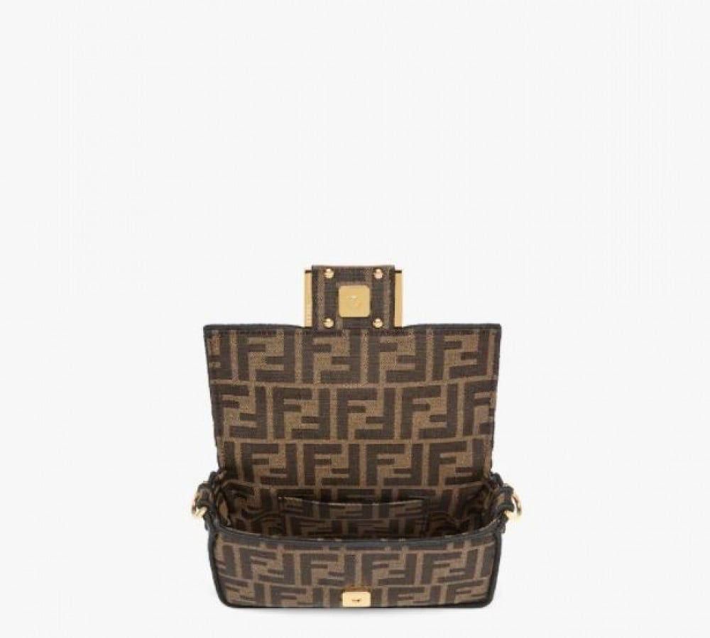Buy First Copy Fendi Ff Sling + Handbag - Master Quality 7A Mirror at Lowest Price Online India