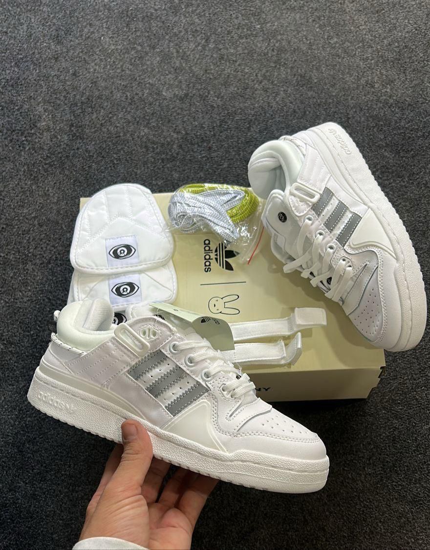 Buy First Copy Adidas Bad Bunny Men’s Sneakers - Master Quality 7A Mirror at Lowest Price Online India