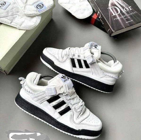 Buy First Copy Adidas Bad Bunny Men’s Sneakers - Master Quality 7A Mirror at Lowest Price Online India