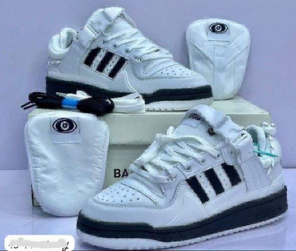 Buy First Copy Adidas Bad Bunny Men’s Sneakers - Master Quality 7A Mirror at Lowest Price Online India