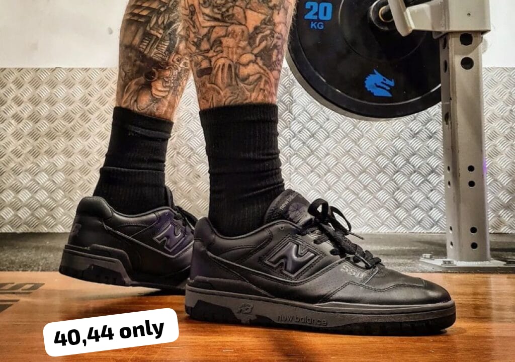 Buy First Copy New balance 550 Men’s Sneakers - Master Quality 7A Mirror at Lowest Price Online India