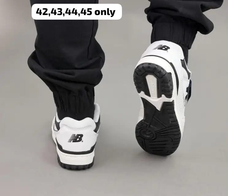Buy First Copy New balance 550 Men’s Sneakers - Master Quality 7A Mirror at Lowest Price Online India