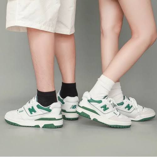 Buy First Copy New balance 550 Men’s Sneakers - Master Quality 7A Mirror at Lowest Price Online India