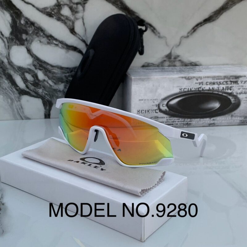 Buy First Copy Oakley Men’s Sunglasses - Master Quality 7A Mirror at Lowest Price Online India