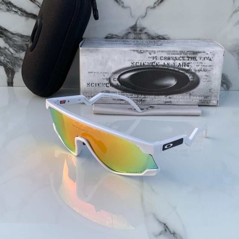 Buy First Copy Oakley Men’s Sunglasses - Master Quality 7A Mirror at Lowest Price Online India