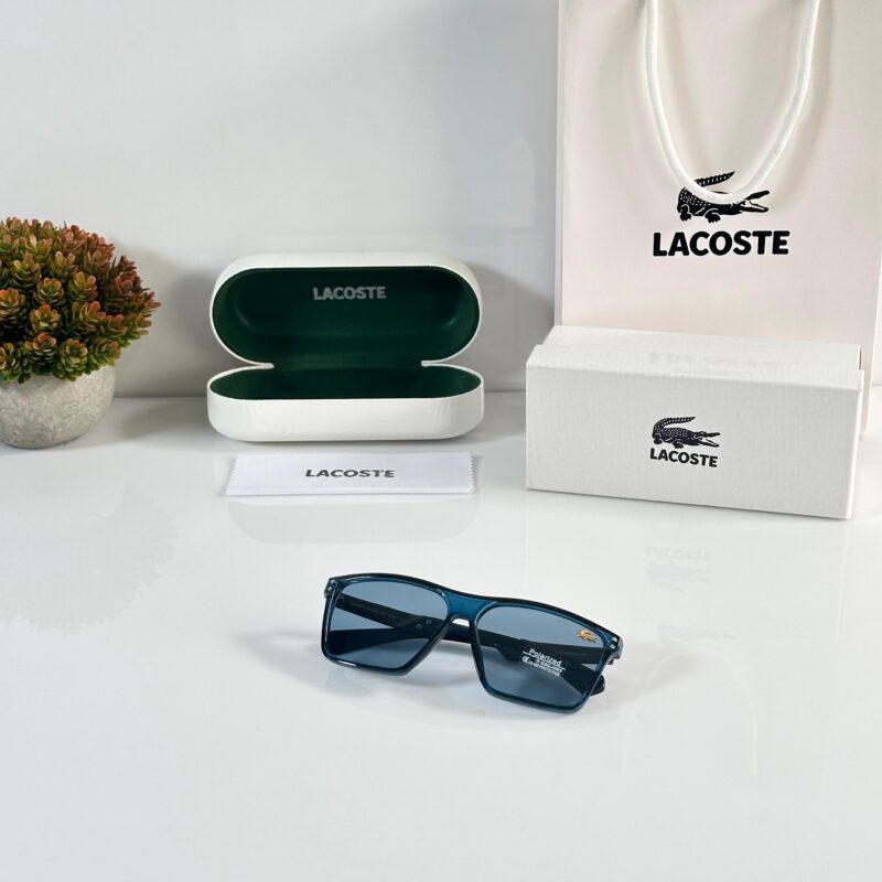 Buy First Copy Lacoste Men’s Sunglasses - Master Quality 7A Mirror at Lowest Price Online India