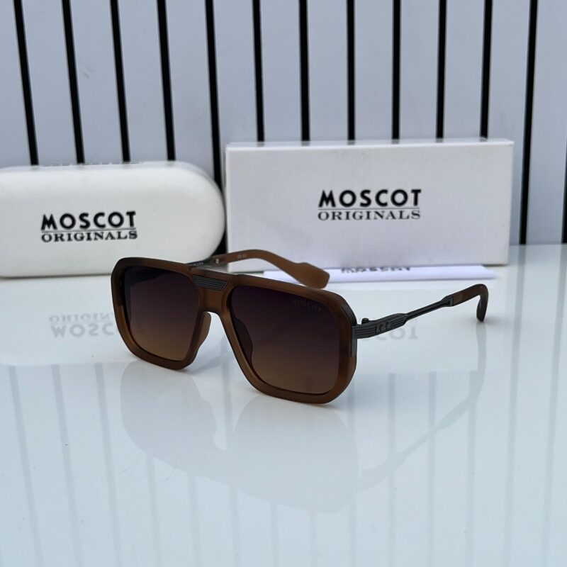 Buy First Copy Moscot Men’s Sunglasses - Master Quality 7A Mirror at Lowest Price Online India