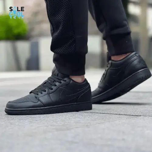 Buy First Copy Air Jordan Low Cut Shoes - Master Quality 7A Mirror at Lowest Price Online India