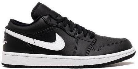 Buy First Copy Air Jordan Low Cut Shoes - Master Quality 7A Mirror at Lowest Price Online India