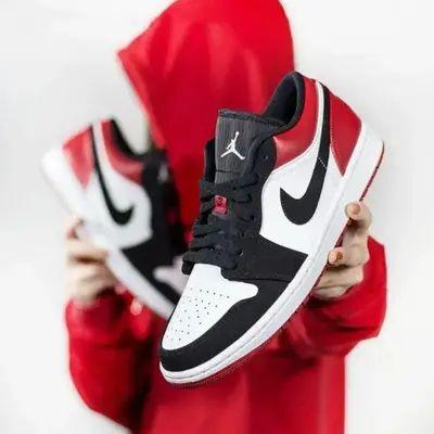 Buy First Copy Air Jordan Low Cut Shoes - Master Quality 7A Mirror at Lowest Price Online India