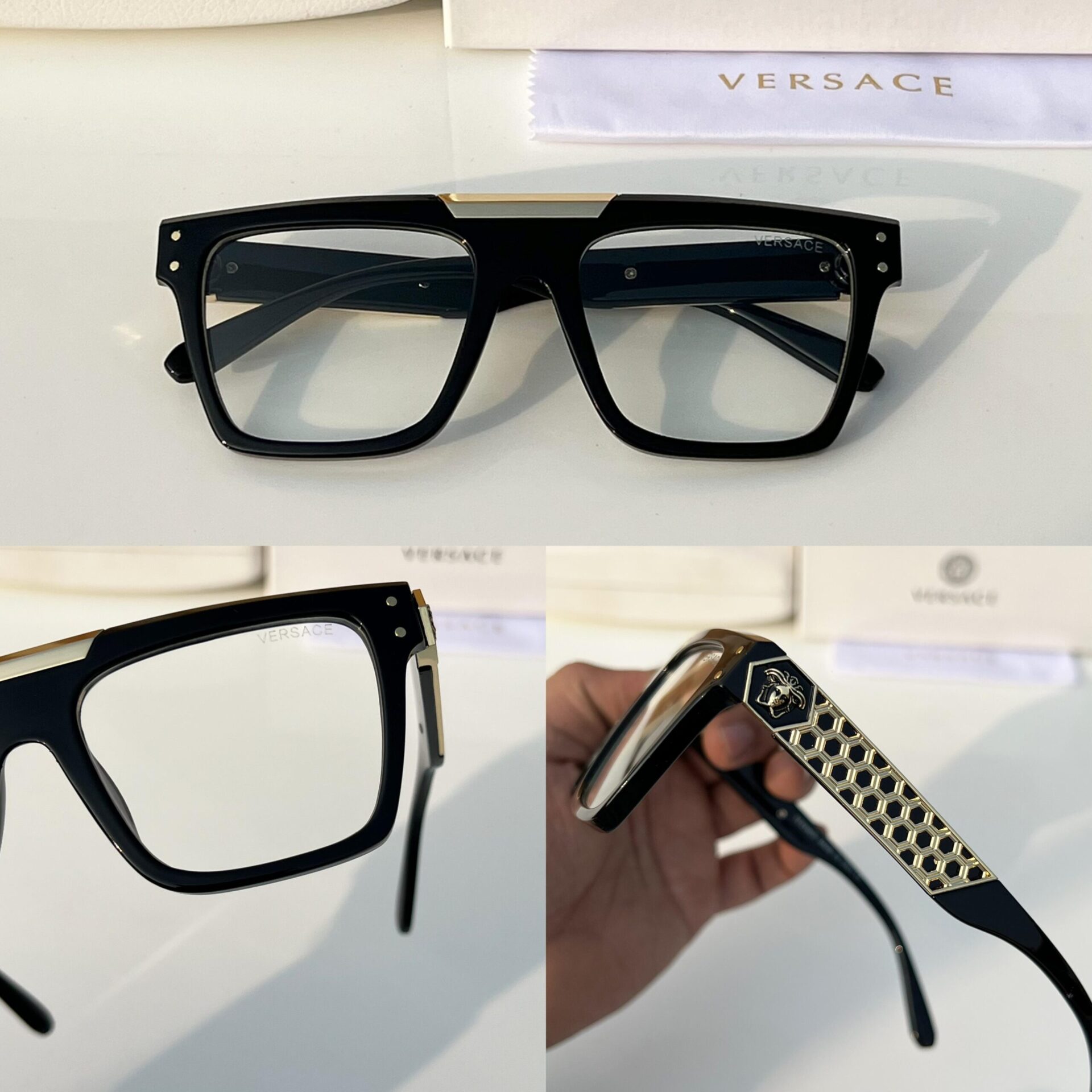 Buy First Copy Louis Vuitton Sunglasses For Men - Master Quality 7A Mirror at Lowest Price Online India
