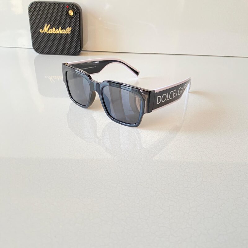 Buy First Copy D&G Sunglasses For Men - Master Quality 7A Mirror at Lowest Price Online India