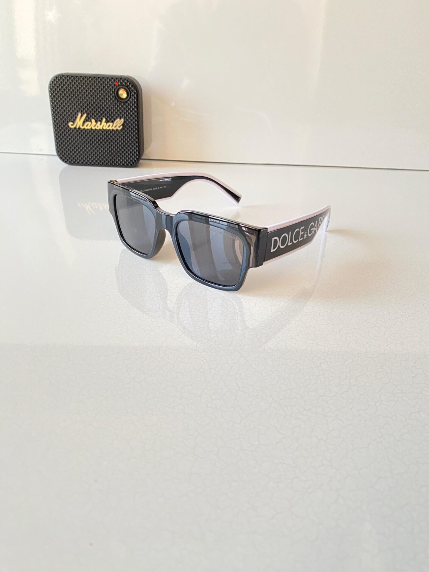 Buy First Copy D&G Sunglasses For Men - Master Quality 7A Mirror at Lowest Price Online India