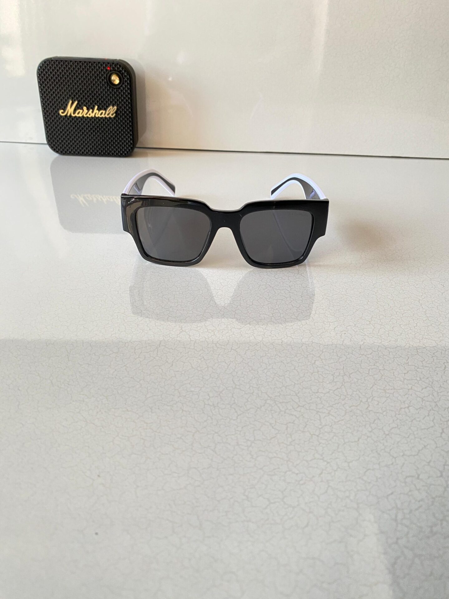 Buy First Copy D&G Sunglasses For Men - Master Quality 7A Mirror at Lowest Price Online India
