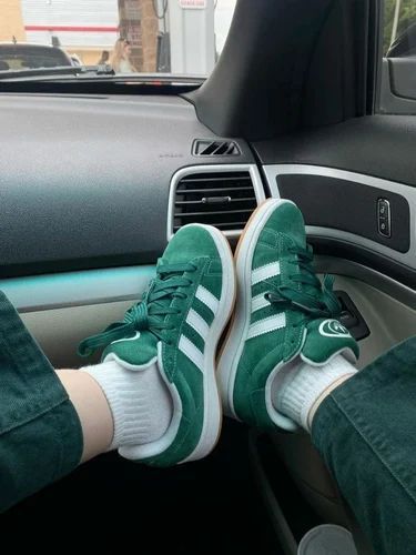 Buy First Copy Adidas Campus 00s men’s Sneakers - Master Quality 7A Mirror at Lowest Price Online India