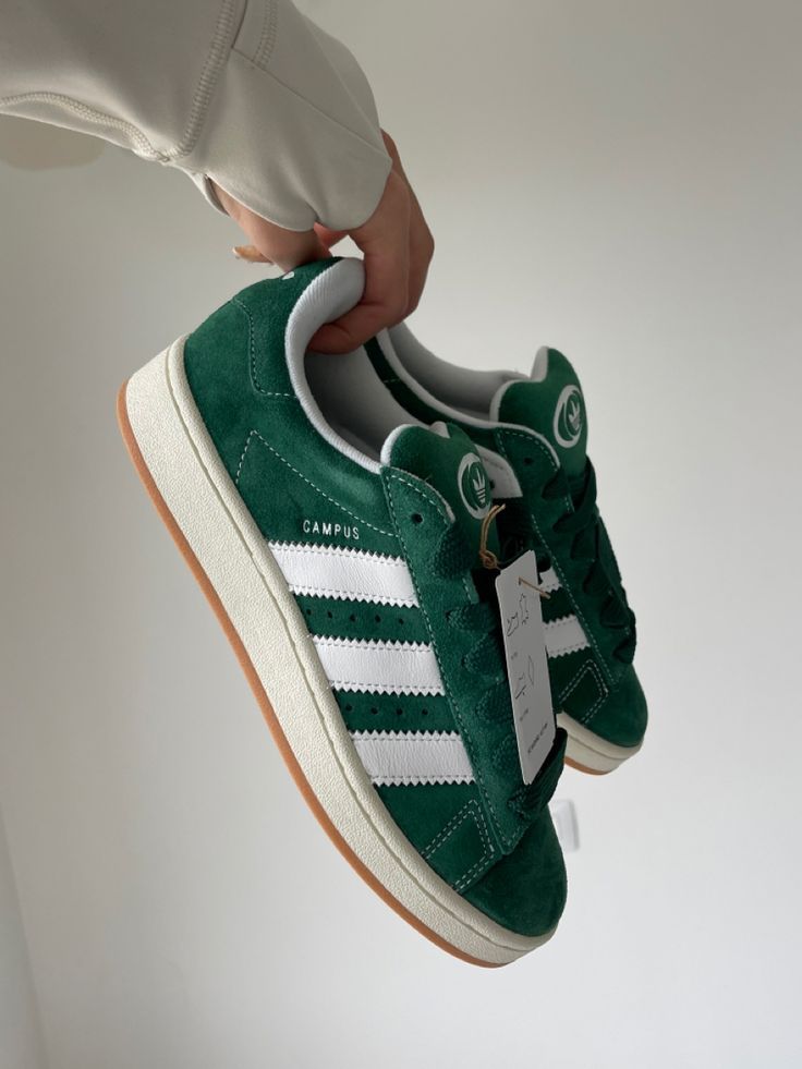 Buy First Copy Adidas Campus 00s men’s Sneakers - Master Quality 7A Mirror at Lowest Price Online India