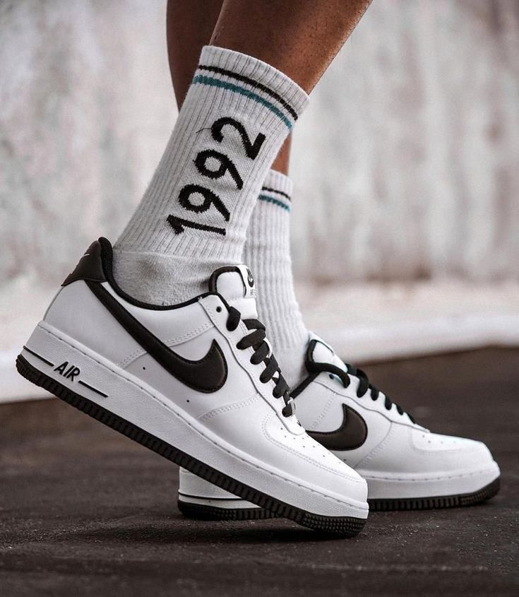 Buy First Copy Nike Air Force One Original Sneakers For Men - Master Quality 7A Mirror at Lowest Price Online India