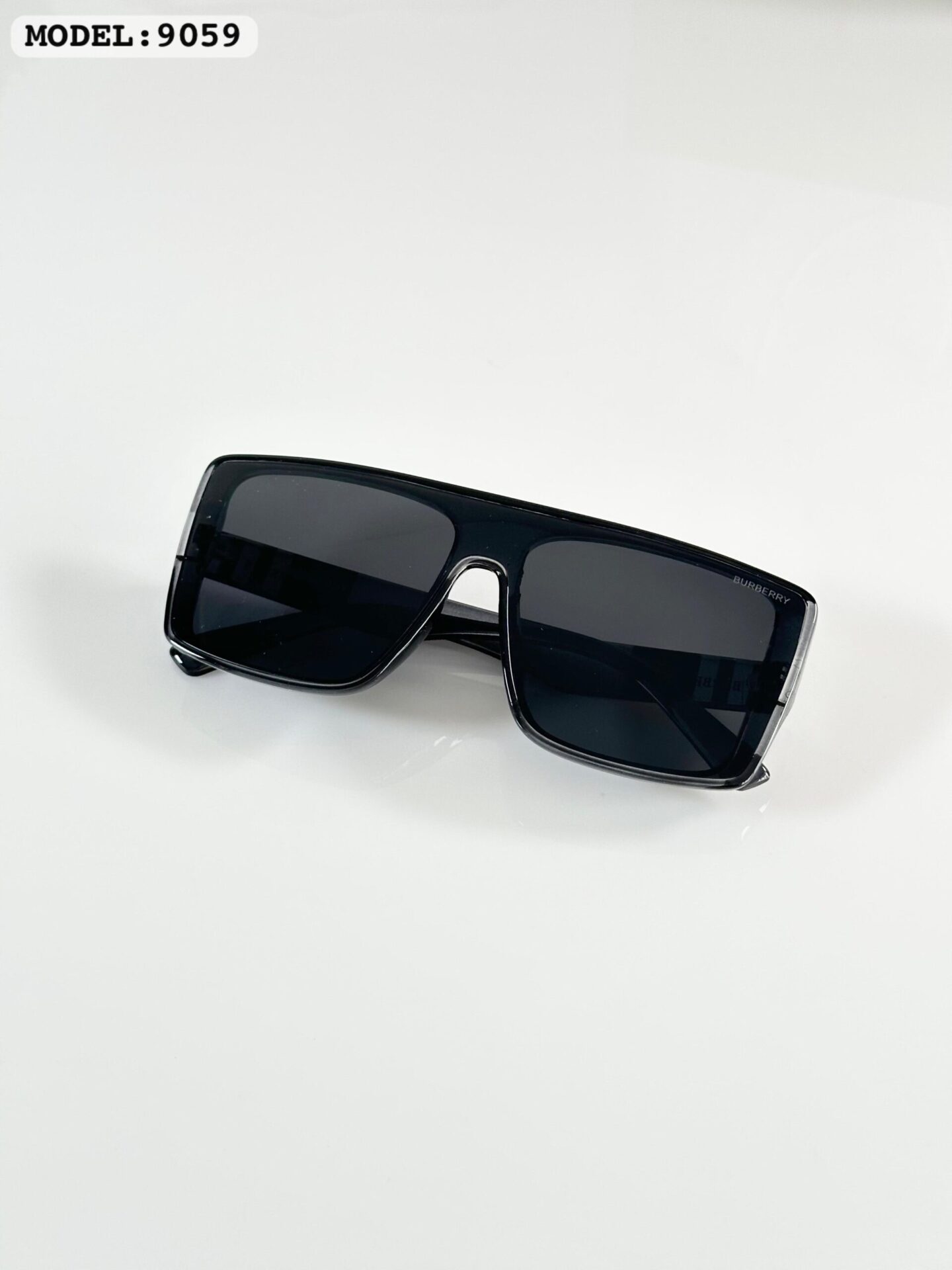 Buy First Copy Burberry Sunglasses For Men - Master Quality 7A Mirror at Lowest Price Online India