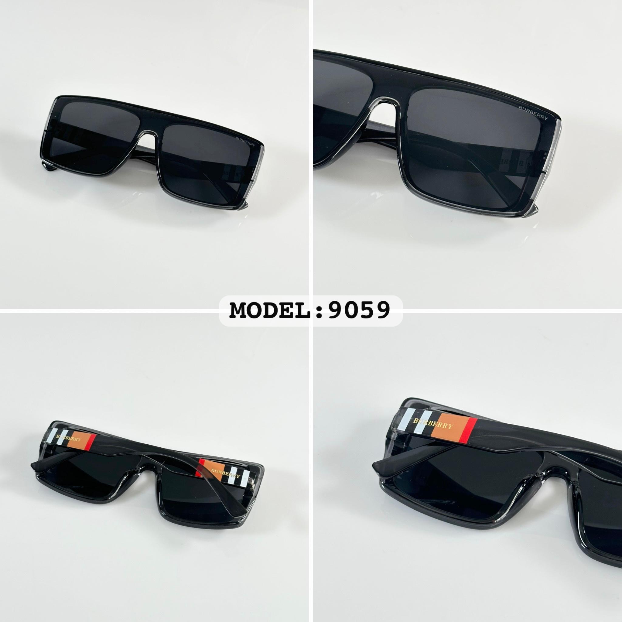 Buy First Copy Burberry Sunglasses For Men - Master Quality 7A Mirror at Lowest Price Online India