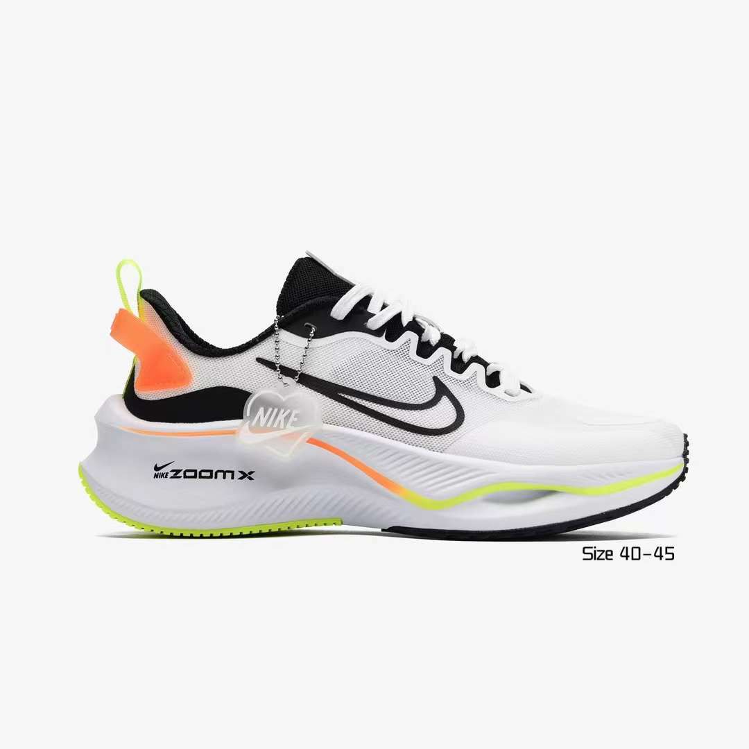 Buy First Copy Nike Zoom Smiley 2025 - Master Quality 7A Mirror at Lowest Price Online India