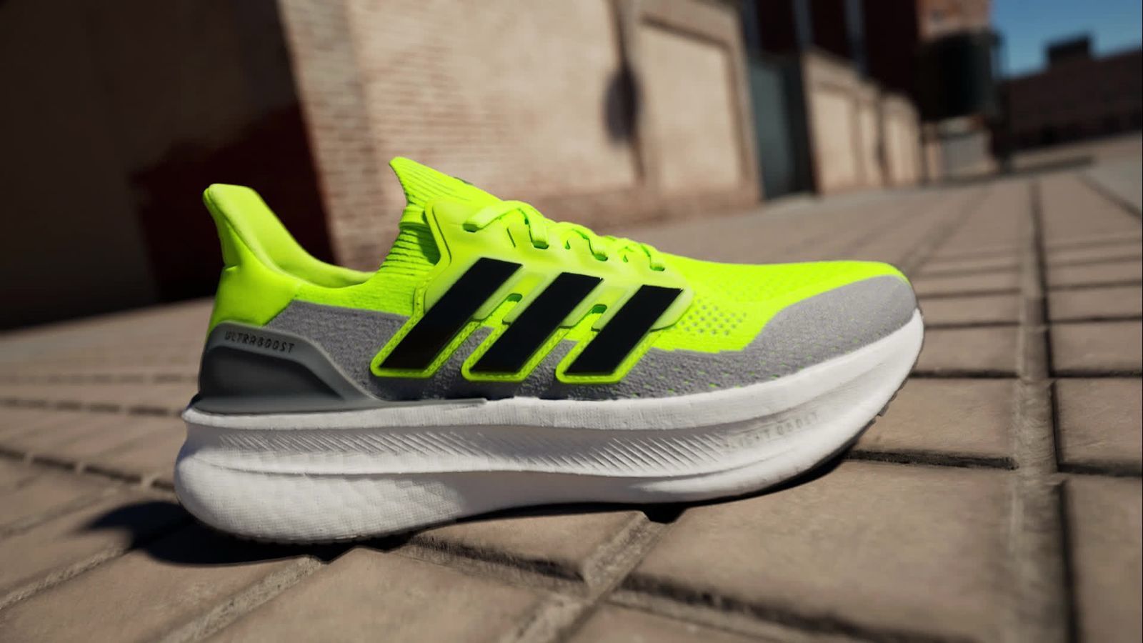Buy First Copy Adidas Boost 2024 Running Shoes - Master Quality 7A Mirror at Lowest Price Online India