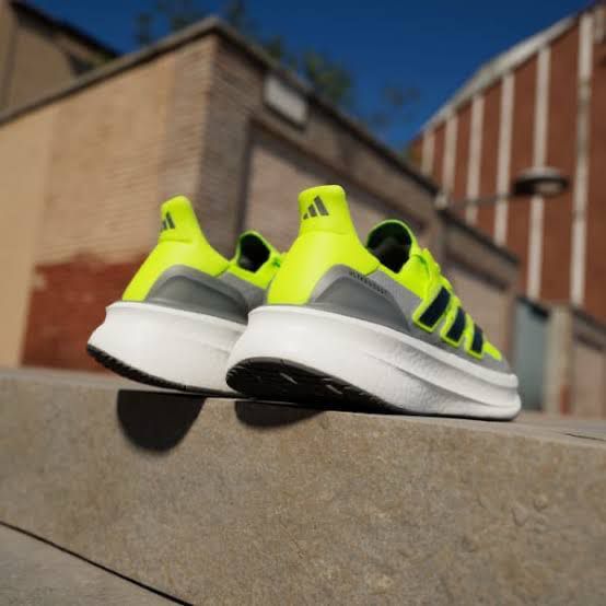 Buy First Copy Adidas Boost 2024 Running Shoes - Master Quality 7A Mirror at Lowest Price Online India