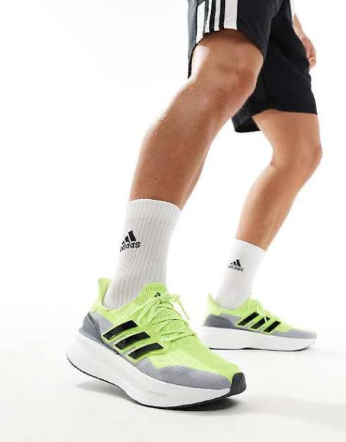 Buy First Copy Adidas Boost 2024 Running Shoes - Master Quality 7A Mirror at Lowest Price Online India