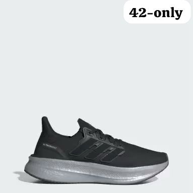 Buy First Copy Adidas Boost 2024 Running Shoes - Master Quality 7A Mirror at Lowest Price Online India