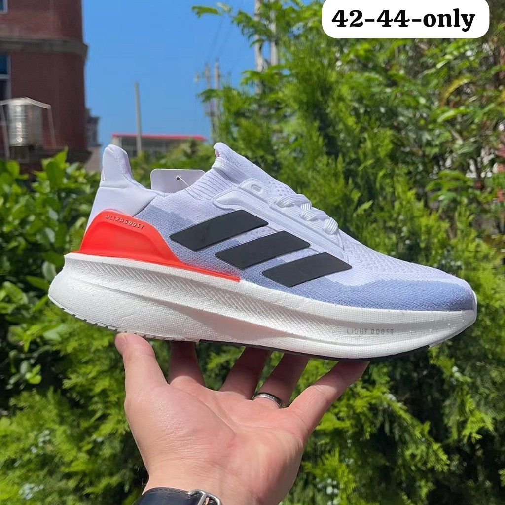 Buy First Copy Adidas Boost 2024 Running Shoes - Master Quality 7A Mirror at Lowest Price Online India