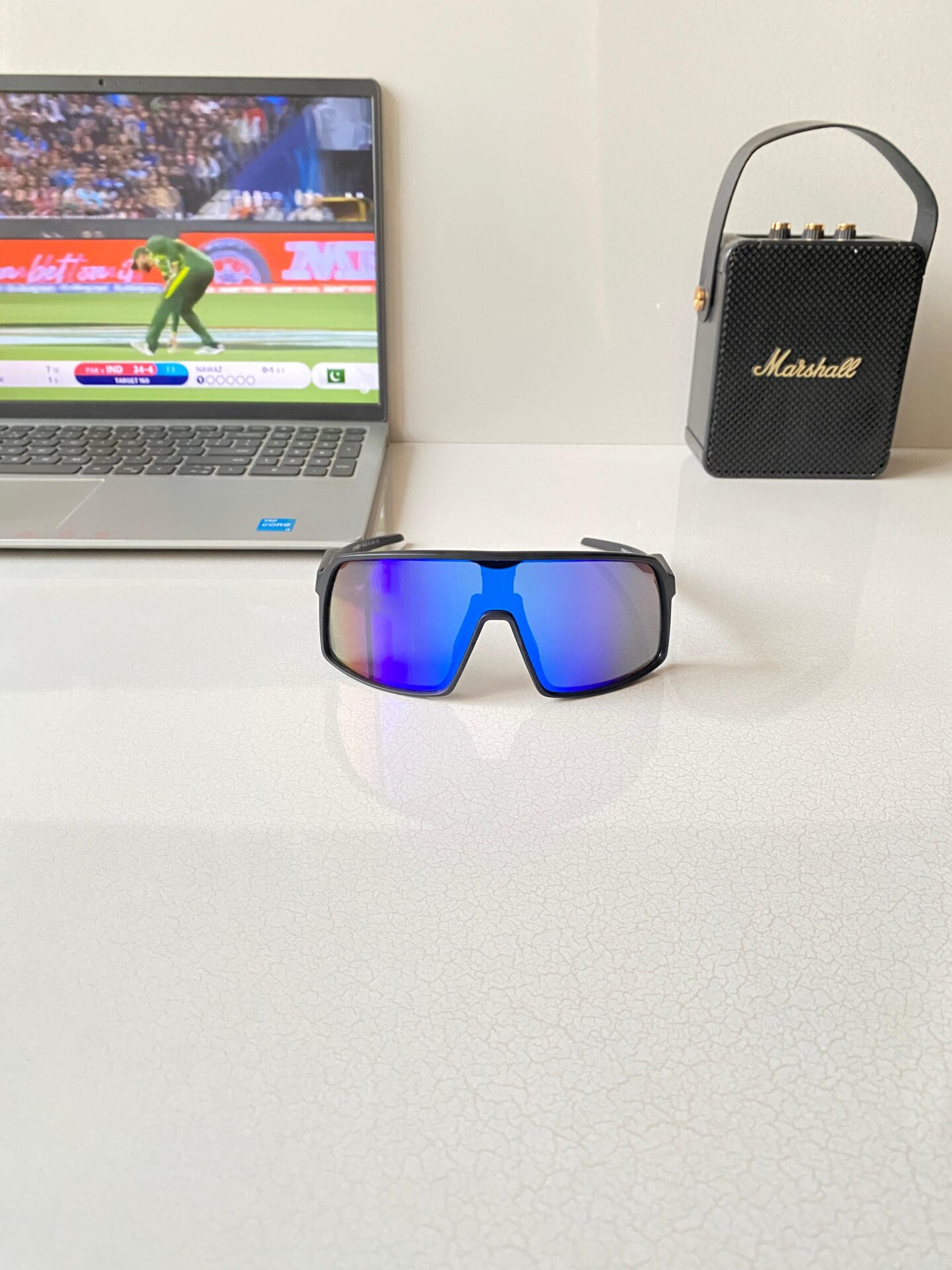 Buy First Copy Oakley Sutro Sunglasses - Master Quality 7A Mirror at Lowest Price Online India