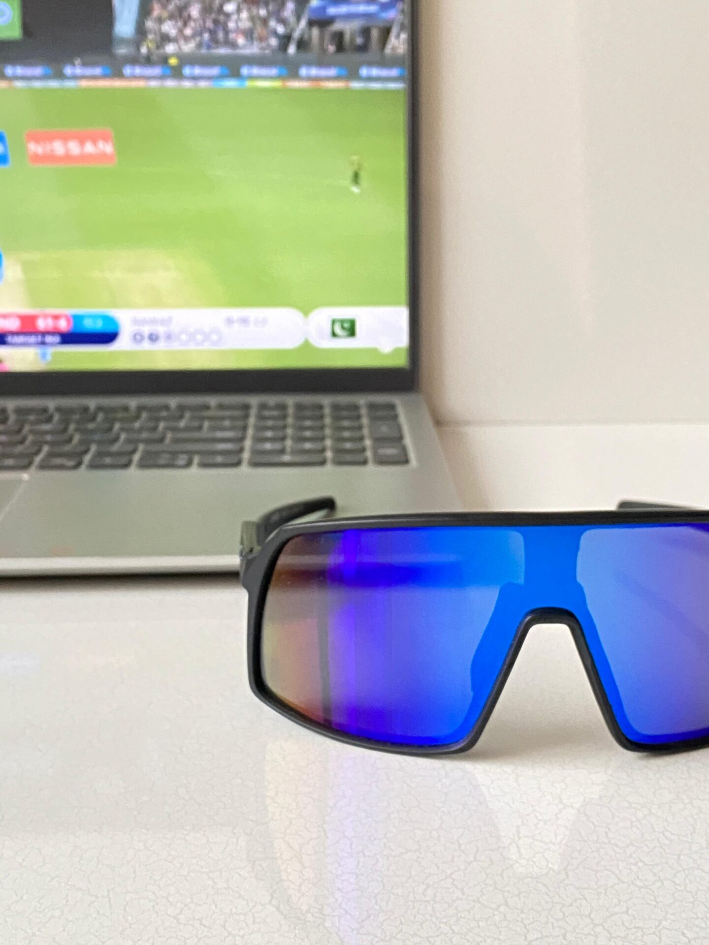 Buy First Copy Oakley Sutro Sunglasses - Master Quality 7A Mirror at Lowest Price Online India