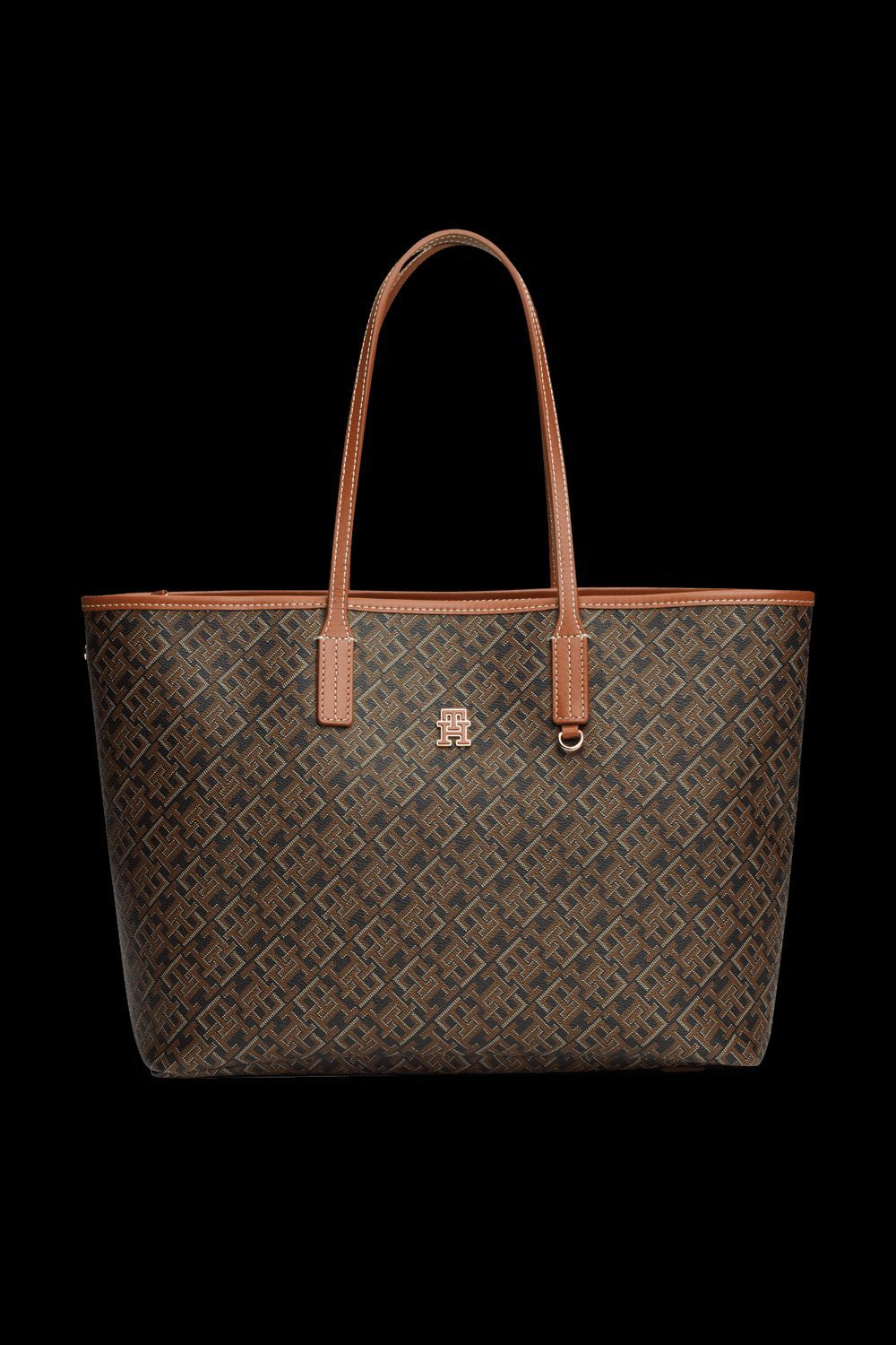 Buy First Copy Tommy Hilfiger Women Tote Bag - Master Quality 7A Mirror at Lowest Price Online India