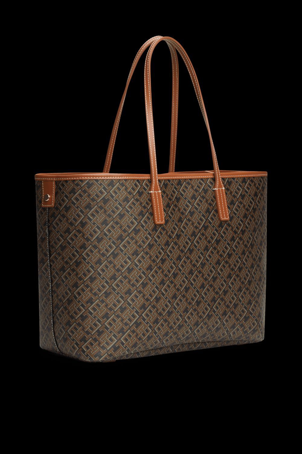 Buy First Copy Tommy Hilfiger Women Tote Bag - Master Quality 7A Mirror at Lowest Price Online India