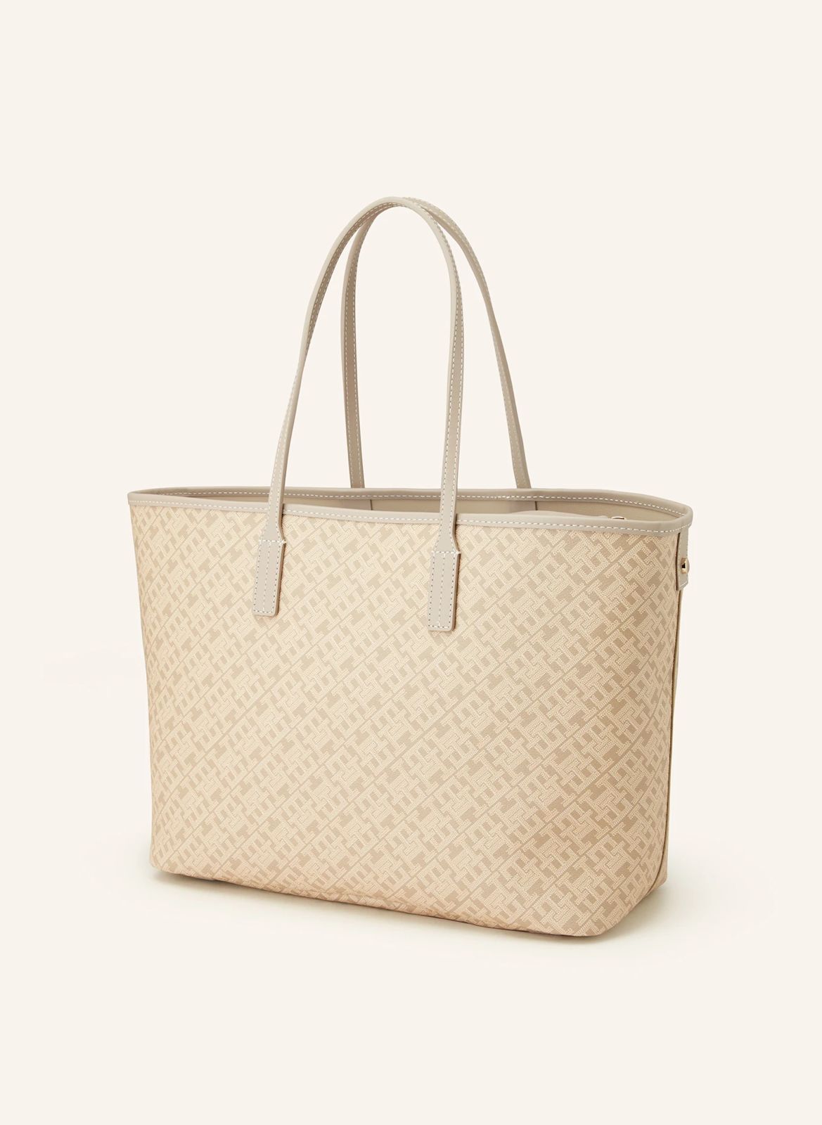 Buy First Copy Tommy Hilfiger Women Tote Bag - Master Quality 7A Mirror at Lowest Price Online India