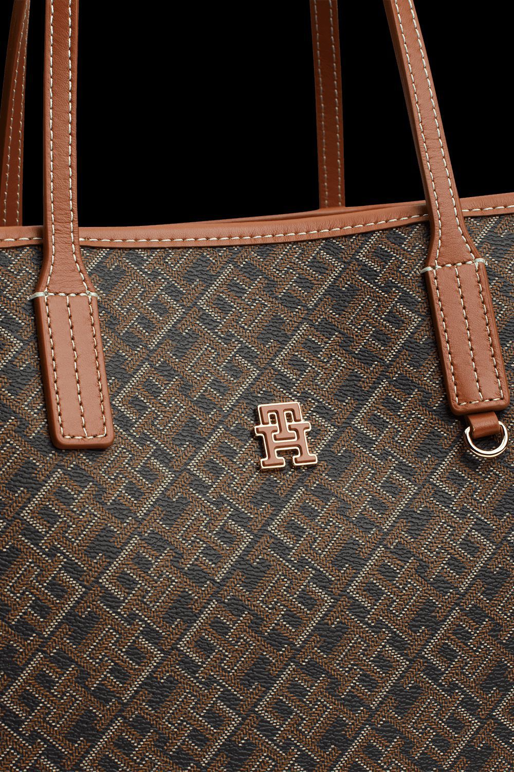 Buy First Copy Tommy Hilfiger Women Tote Bag - Master Quality 7A Mirror at Lowest Price Online India