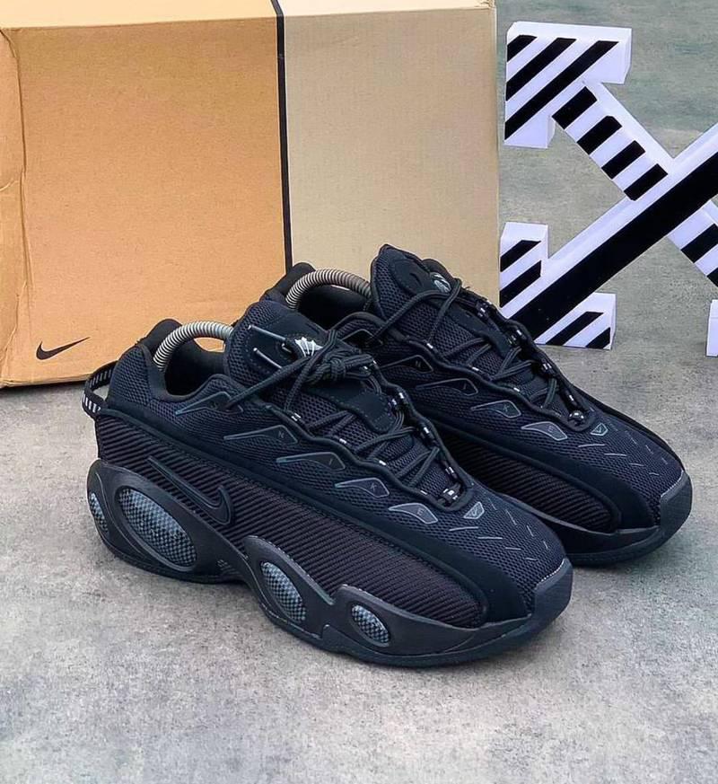 Buy First Copy Nike Air Max Nocta - Master Quality 7A Mirror at Lowest Price Online India
