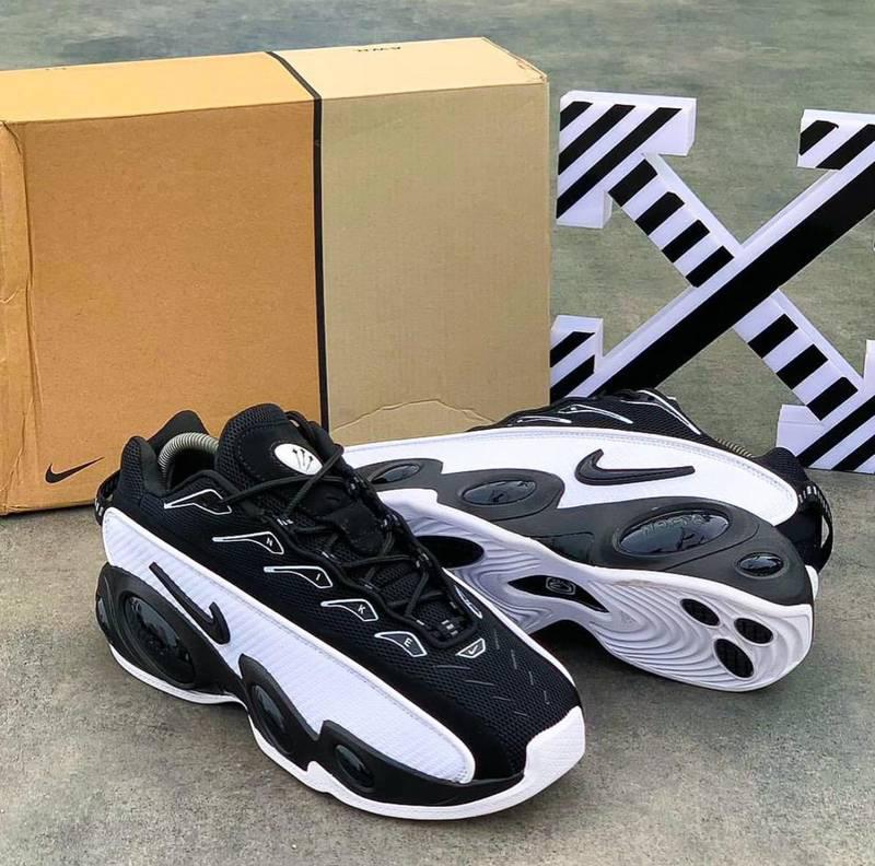 Buy First Copy Nike Air Max Nocta - Master Quality 7A Mirror at Lowest Price Online India