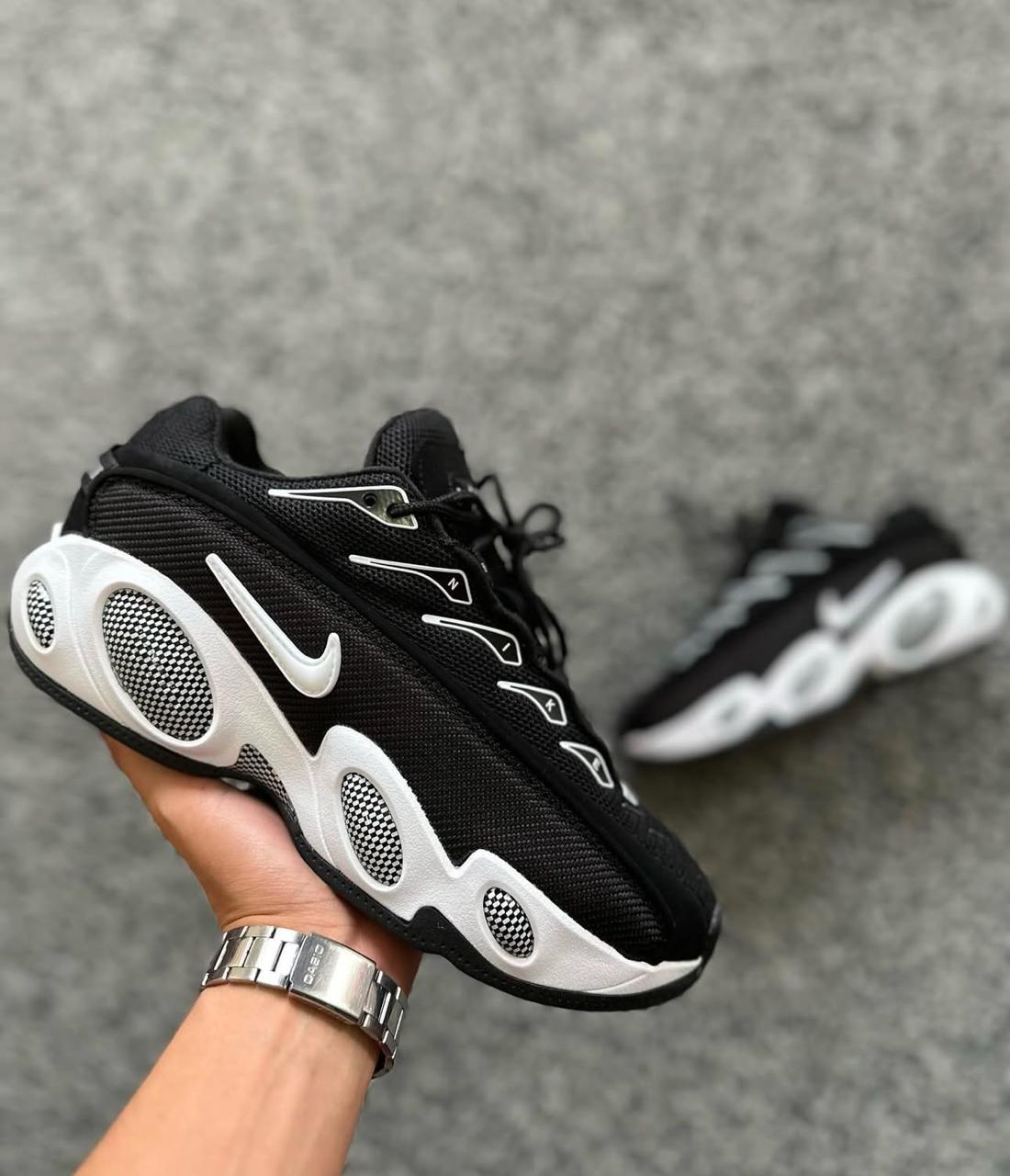 Buy First Copy Nike Air Max Nocta - Master Quality 7A Mirror at Lowest Price Online India