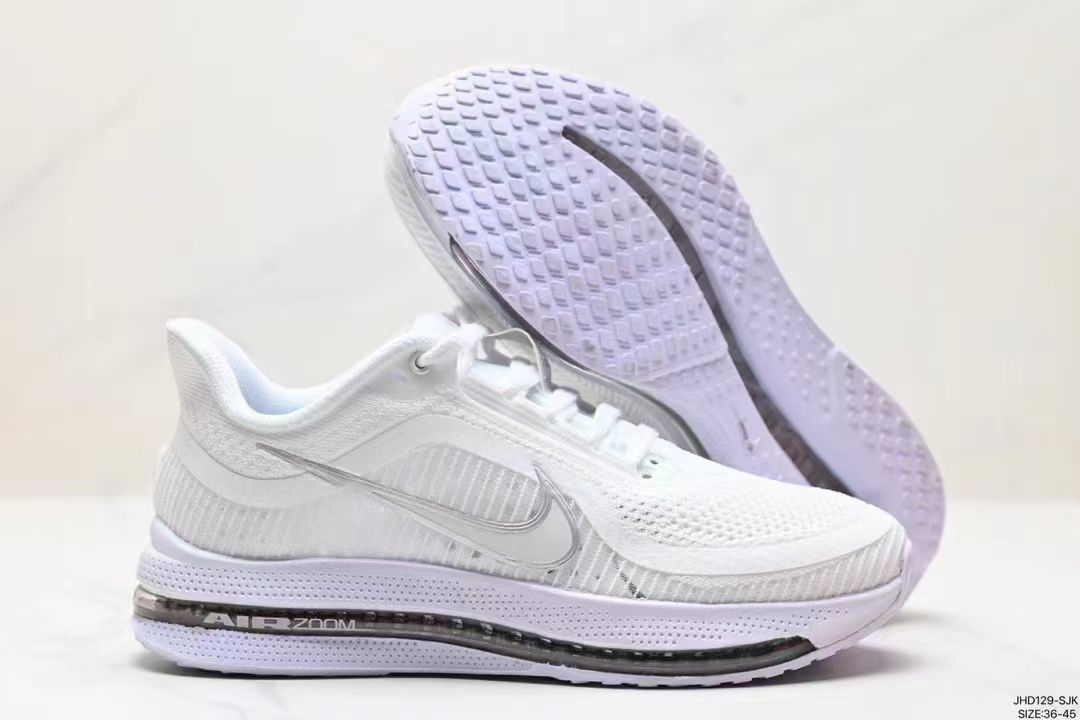 Buy First Copy Nike Air Zoom Running Shoes - Master Quality 7A Mirror at Lowest Price Online India