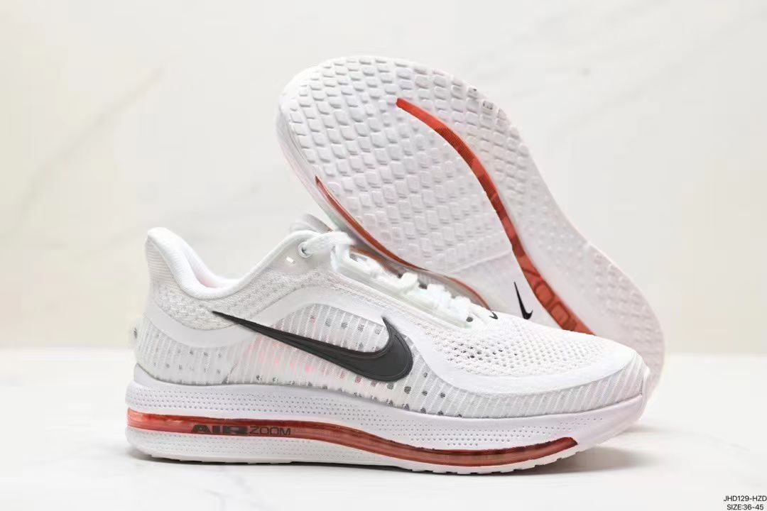 Buy First Copy Nike Air Zoom Running Shoes - Master Quality 7A Mirror at Lowest Price Online India