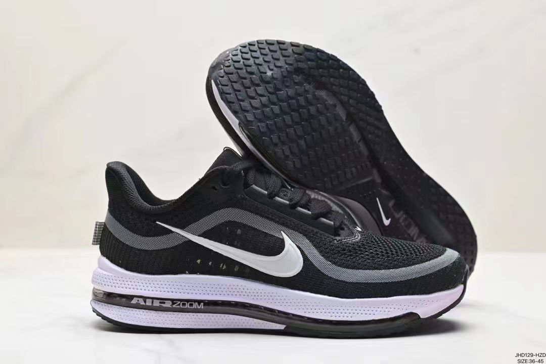 Buy First Copy Nike Air Zoom Running Shoes - Master Quality 7A Mirror at Lowest Price Online India