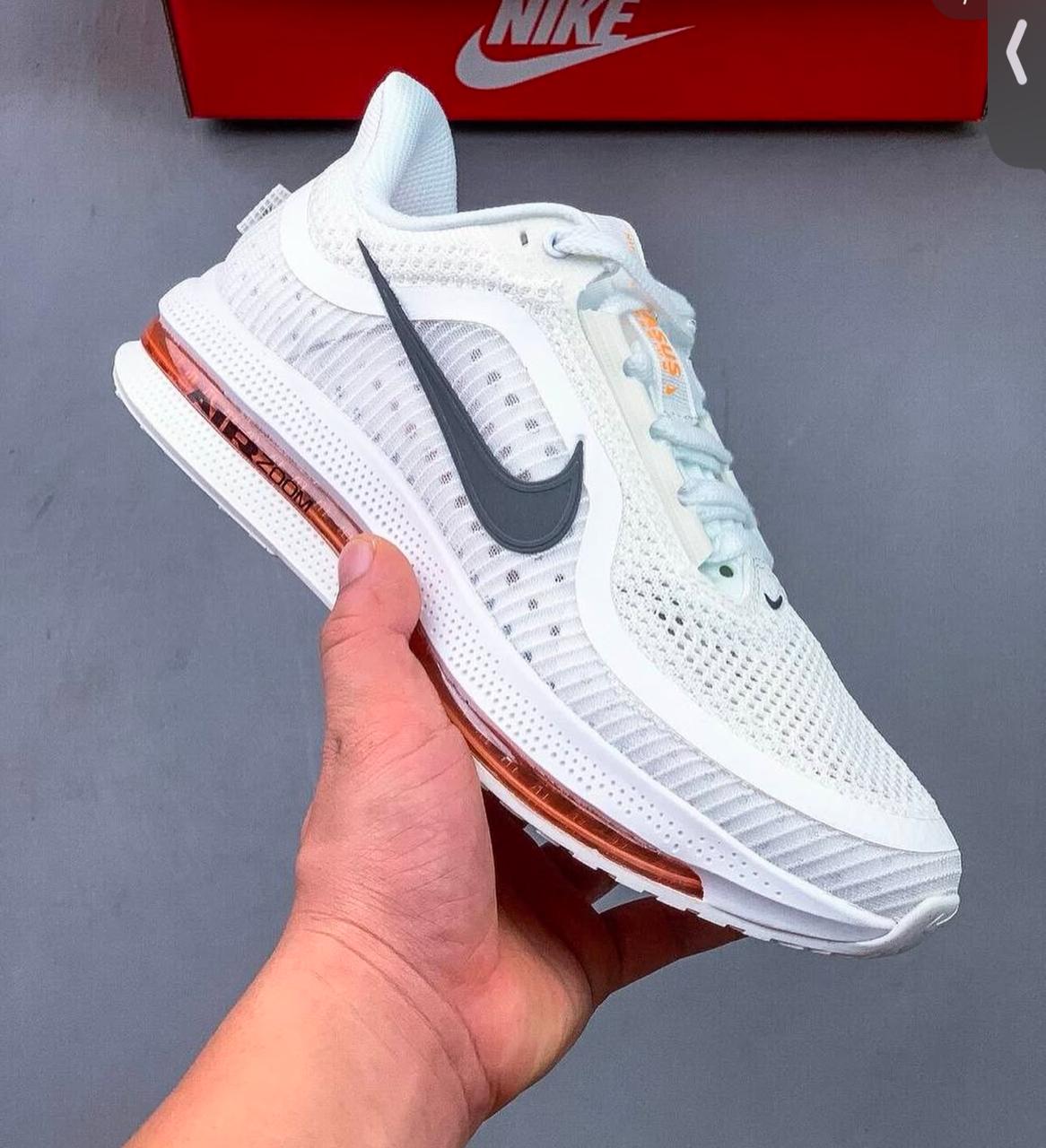 Buy First Copy Nike Air Zoom Running Shoes - Master Quality 7A Mirror at Lowest Price Online India