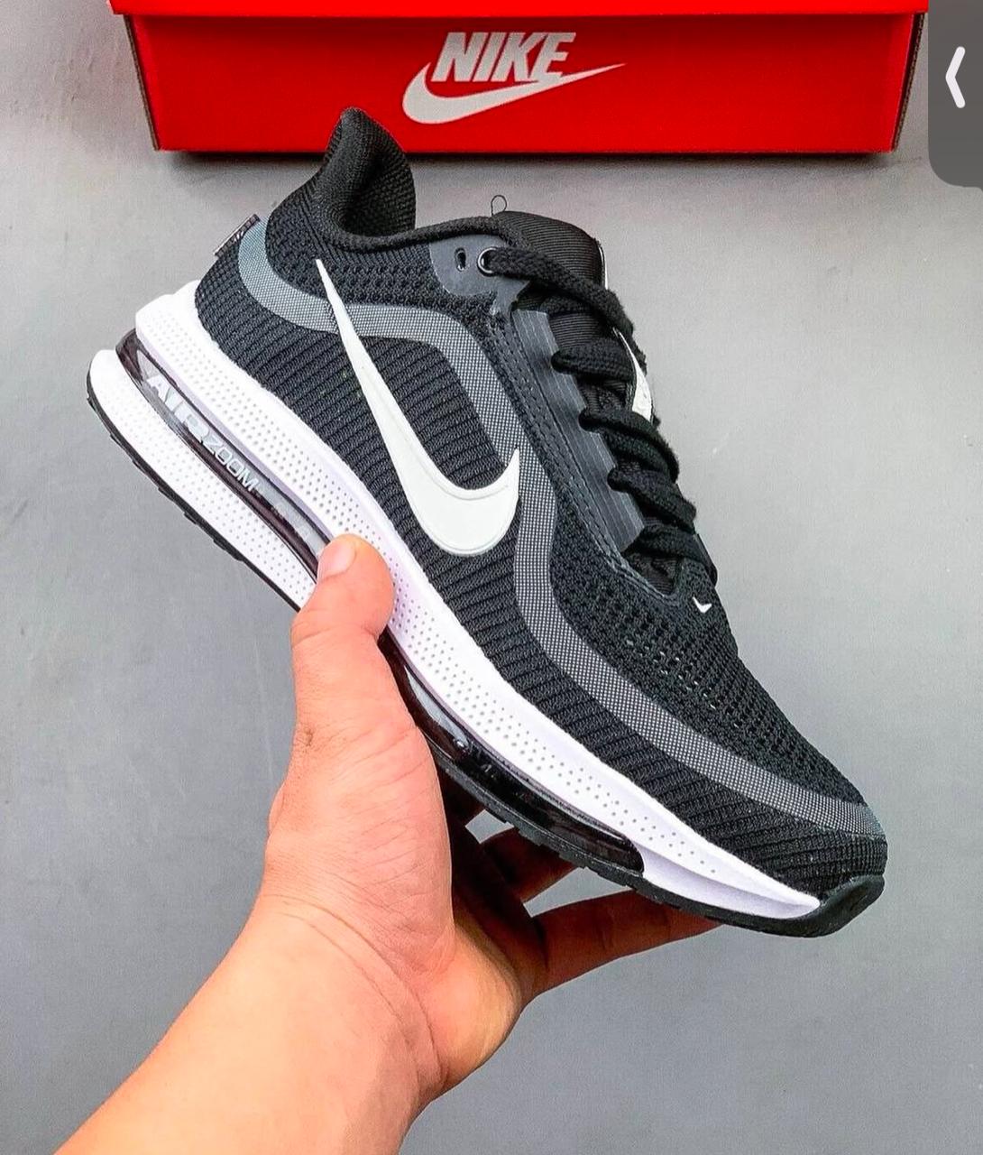 Buy First Copy Nike Air Zoom Running Shoes - Master Quality 7A Mirror at Lowest Price Online India