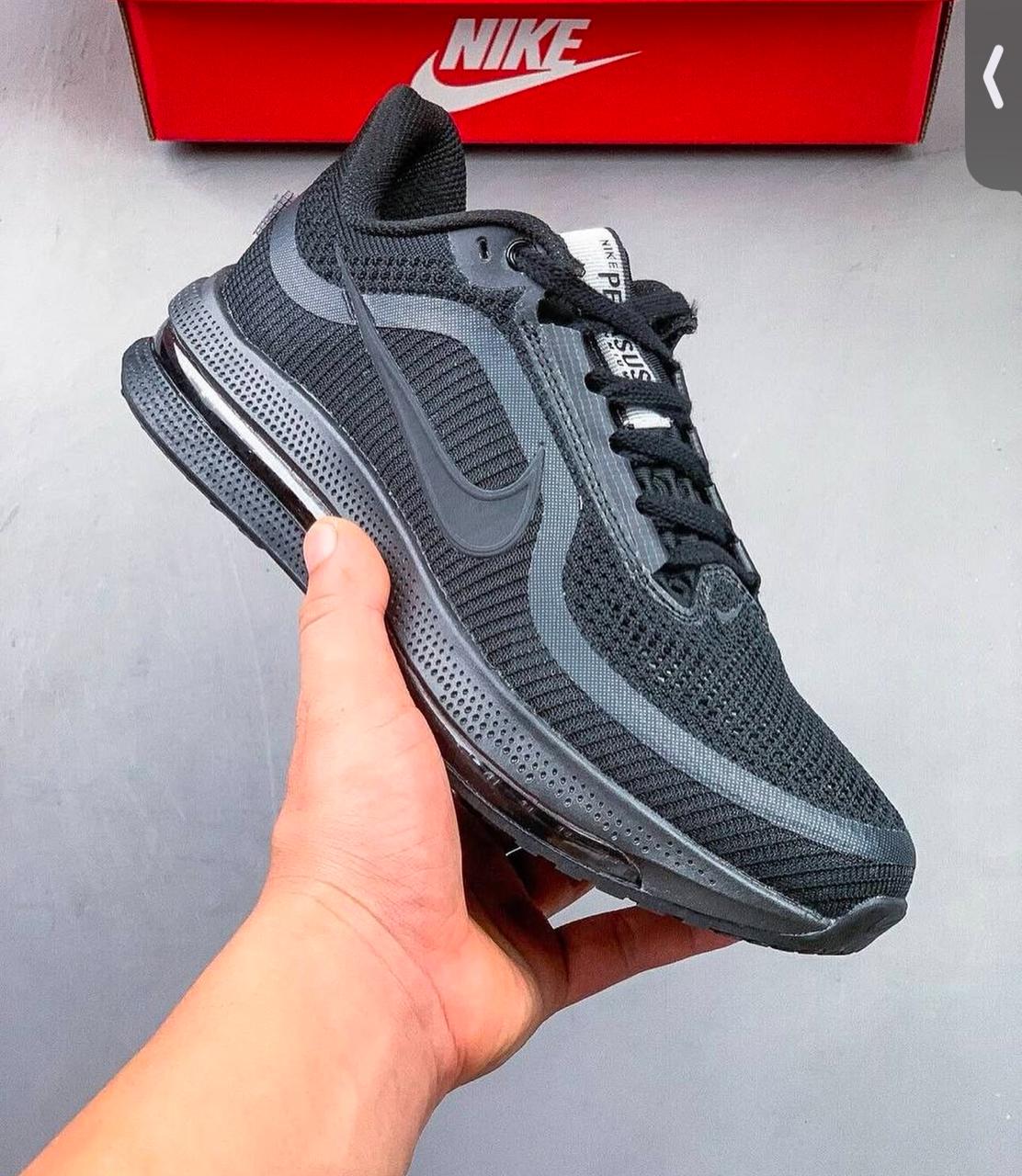 Buy First Copy Nike Air Zoom Running Shoes - Master Quality 7A Mirror at Lowest Price Online India