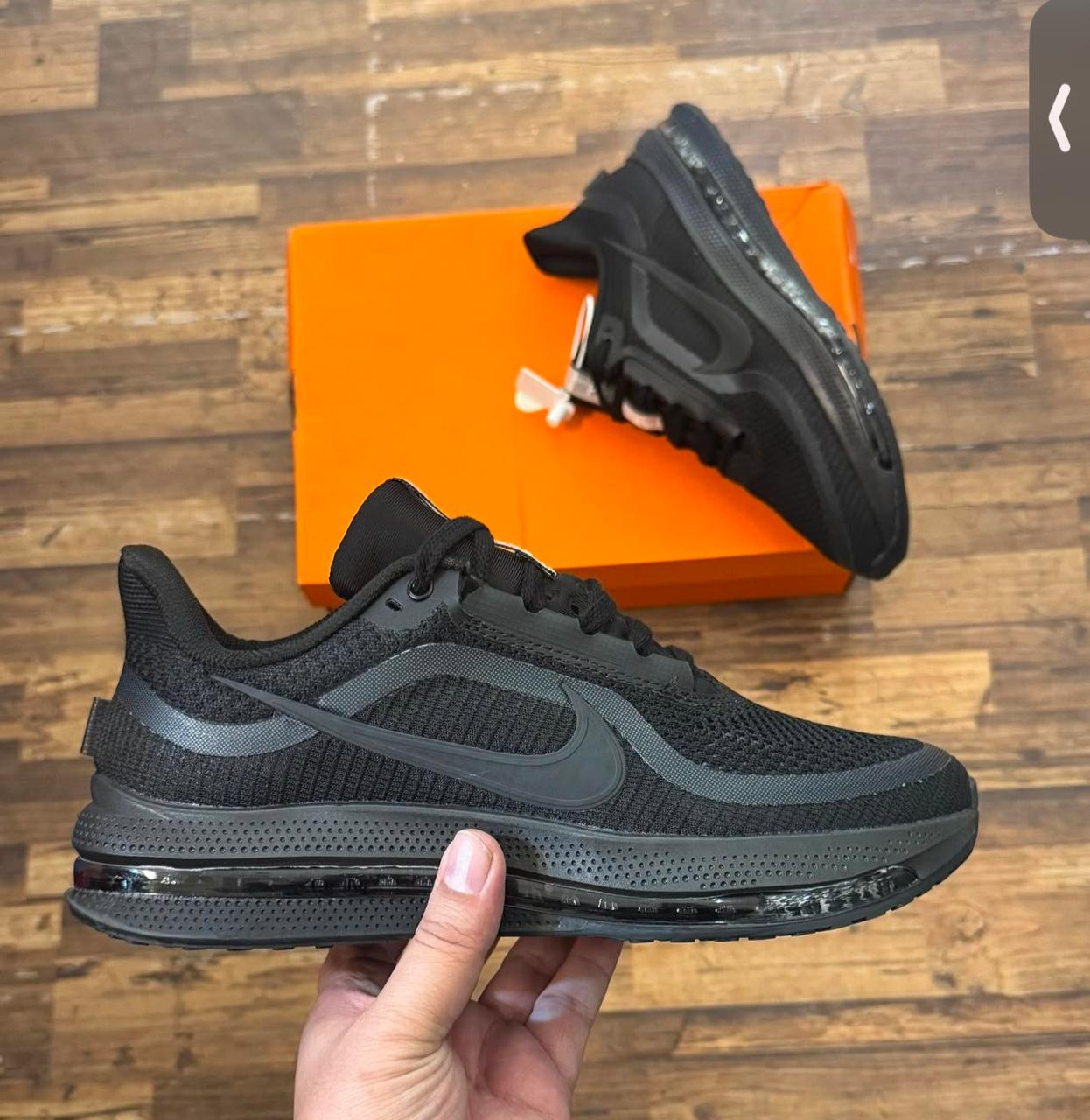 Buy First Copy Nike Air Zoom Running Shoes - Master Quality 7A Mirror at Lowest Price Online India