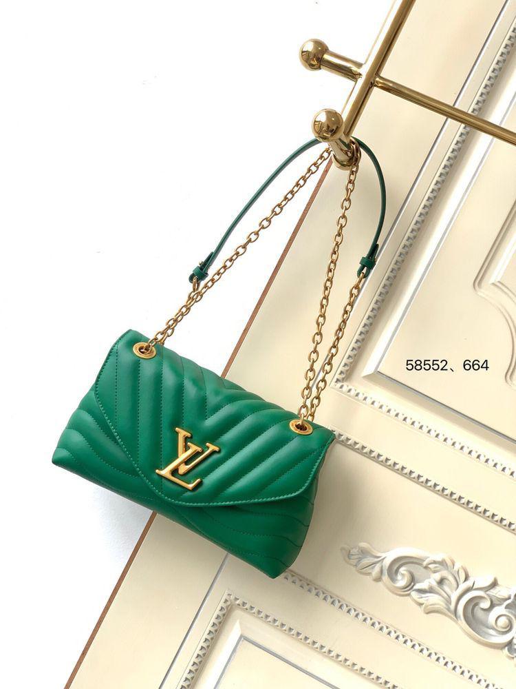 Buy First Copy Louis Vuitton Wave Multi Pocket Bag - Master Quality 7A Mirror at Lowest Price Online India